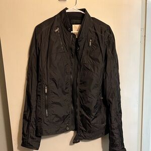 Light weight Diesel brand jacket